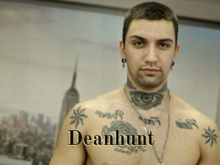 Deanhunt