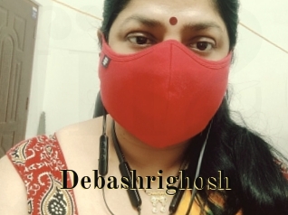 Debashrighosh