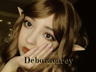 Deboracarey