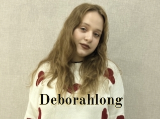 Deborahlong