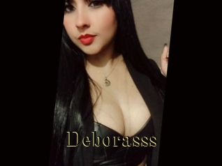 Deborasss