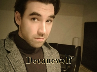 Decanewolf