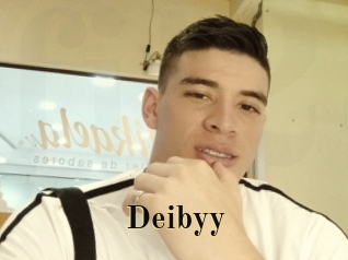 Deibyy