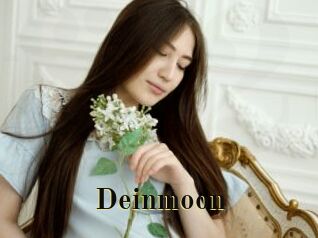 Deinmoon