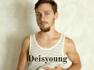 Deisyoung