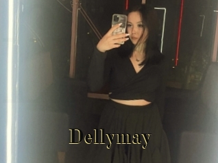 Dellymay