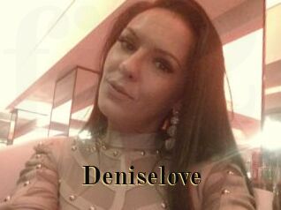 Deniselove