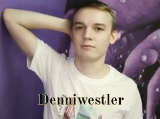 Denniwestler