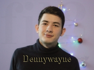 Dennywayne