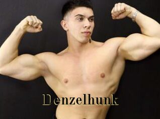 Denzelhunk