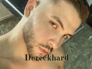 Dereckhard