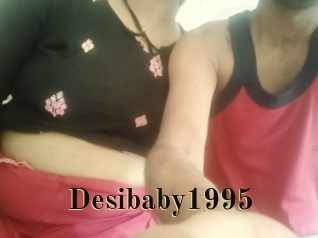 Desibaby1995