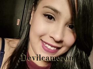 Devilcameron