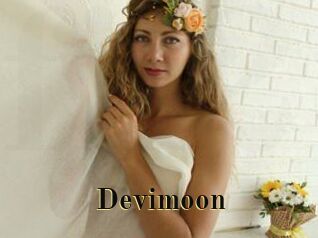 Devimoon