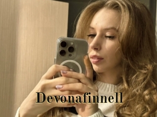 Devonafinnell