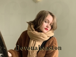 Devonaheaston