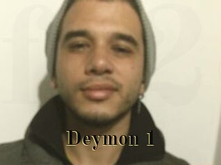 Deymon_1