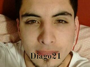 Diago21