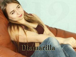 Diamarilla