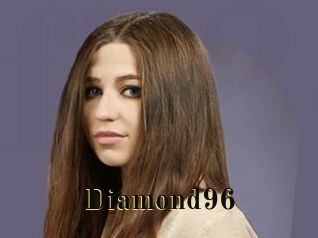 Diamond96