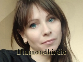 Diamondbirdie