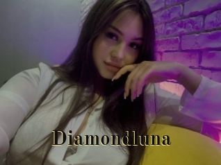 Diamondluna