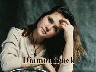 Diamondrock