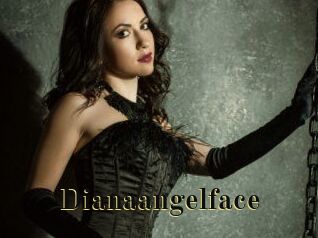 Dianaangelface