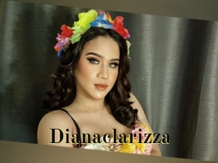 Dianaclarizza