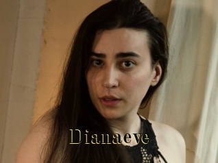 Dianaeve