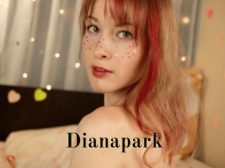 Dianapark