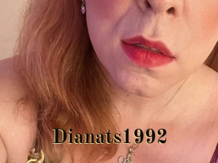 Dianats1992