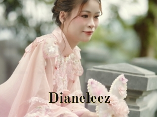 Dianeleez