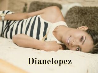 Dianelopez