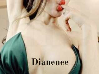 Dianenee