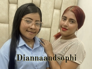 Diannaandsophi