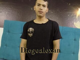 Diegoalexan