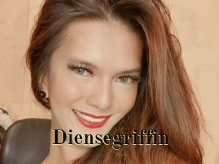 Diensegriffin