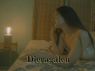 Dieragalen