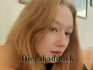 Dierahaddock