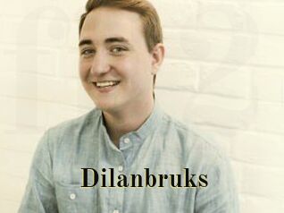 Dilanbruks