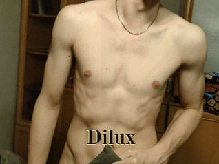 Dilux