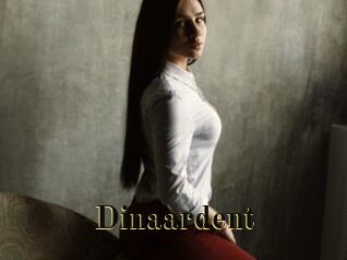 Dinaardent