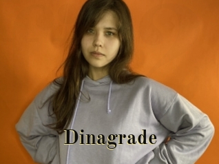 Dinagrade