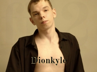 Dionkyle