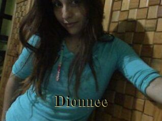 Dionnee