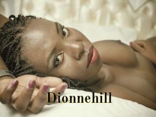 Dionnehill