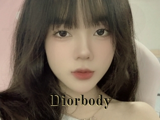 Diorbody