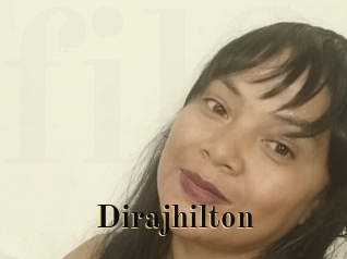 Dirajhilton