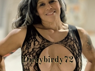 Dirtybirdy72